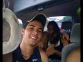 jet sky loucura em nova veneza