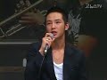 [고뉴스]장근석 