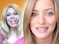 IMPERSONATORS!!!