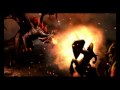 Heroes of Might and Magic Online Closed Beta Teaser