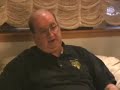 Jordan Maxwell -- Project Camelot Interview Part 12-17