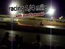 QUAD RACING 1/4 MILE MALTA QUAD RACING 1/4 MILE MALTA