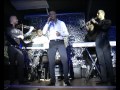 Blaga de la Oradea & Speedy Band - Stiu plange cineva Video