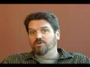 PERSONAL FINANCE, pSivida PERSONAL FINANCE, pSivida