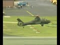 The Duke RAH-66 Comanche