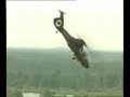 The Duke RAH-66 Comanche