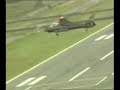 The Duke RAH-66 Comanche