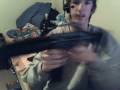 2009-01-07 22-29-12 171 2009-01-07 22-29-12 171