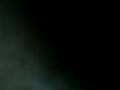 videos de 100_1861[1]