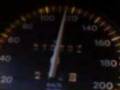 MOV00001.3gp