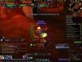 videos de Quicks14Blog WoW Fraps Movie Test - Part 4