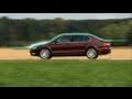AGROTEC Group promo 2008