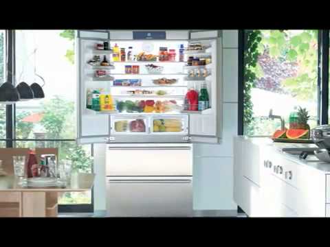 how to remove cfc from fridge