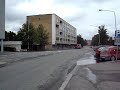 Forssa 11 kiit�� keikalle