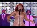 Jully Black Seven Day Fool Official Music Video and Lyrics