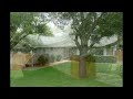 House For Sale by Owner Texas