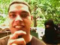 Intifada - 