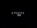 ?????????? ??????????
