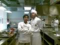 videos de Peter's Movie