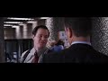 The Departed - Alternate Ending The Departed - Alternate Ending