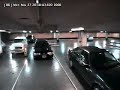CHOQUE MAZDA