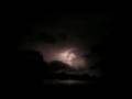 videos de Electrical storms, Brisbane, 2008-11-20