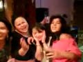 onom�stico ochentero