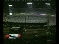 Jaguars D-Line - Monday Night Football TV Spot