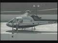 Tennis: WINK-TV Tennis Classic