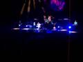Whitesnake - Here we go again live video