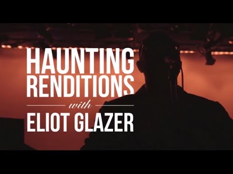 seth keim - Performed and Conceived by Eliot Glazer Directed by TJ Misny Produced by Seth Keim Edited by Ryan Simmons Camera by Randy Foreman Production Assistance by Th...