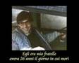 Giancarlo Siani (He was My Brother)