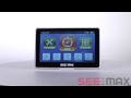 Видеообзор SeeMax Smart TG510