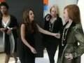 videos de Stylista Episode3 Part3