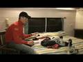 Sportive Survival Guide 5 - Ride Prep