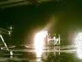 Last Winter \"A Pacific Romance\" Making the Video Part 1 Last Winter \"A Pacific Romance\" Making the Video Part 1