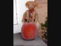 Assistir ao v�deo