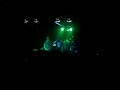 teledysk, klip, The Analogs,- Pierdolona Era Techno