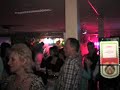 Dance Classics Events De Maranter Oosterhout Dance Classics Events De Maranter Oosterhout