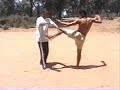 hicham tirada