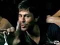 Enrique Iglesias   Push