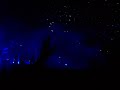 Chemical Brothers @ idropark part 08