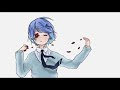 Click here to watch this video 【UTAU】ひらり、ひらり Hirari Hirari【Catia】