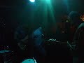 4/19/08 