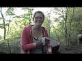 Nature Valley - Save The Trails