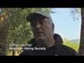 Nature Valley - Save The Trails