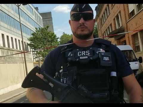 Image de prévisualisation YouTube