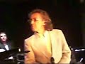 jean pierre savelli 