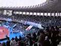 初勝利20080330