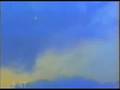 BBC Weird Night- The Fortean Review of the Year 1994-part 2